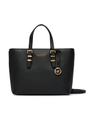 MICHAEL Michael Kors Torebka 32S6GQNC1L Czarny