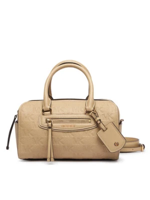 MICHAEL Michael Kors Torebka 32S6GTVC0L Beżowy