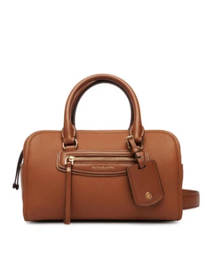 MICHAEL Michael Kors Torebka 32S6GTVC1L Brązowy