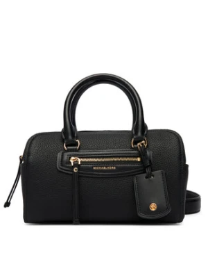 MICHAEL Michael Kors Torebka 32S6GTVC1L Czarny