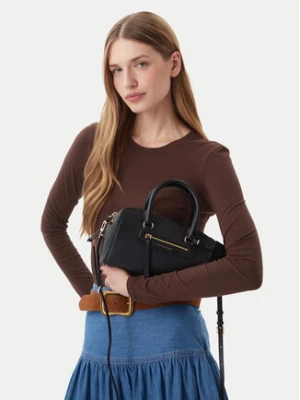 MICHAEL Michael Kors Torebka 32S6GTVC1L Czarny