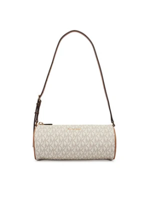 MICHAEL Michael Kors Torebka 32S6GZYC1B Écru