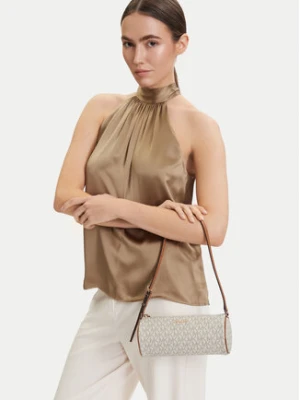 MICHAEL Michael Kors Torebka 32S6GZYC1B Kremowy
