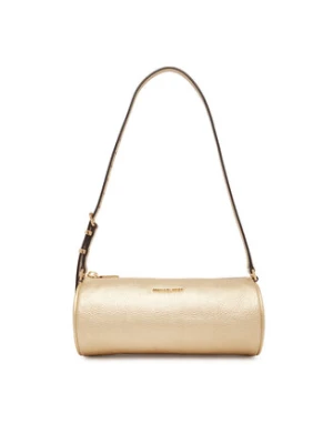 MICHAEL Michael Kors Torebka 32S6GZYC1M Złoty