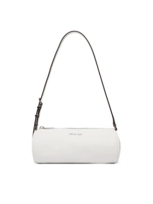 MICHAEL Michael Kors Torebka 32S6SZYC1L Biały