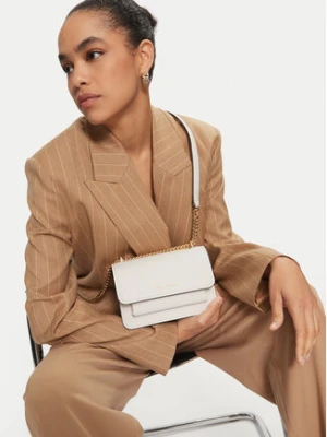 MICHAEL Michael Kors Torebka 32T4GC7C1T Biały