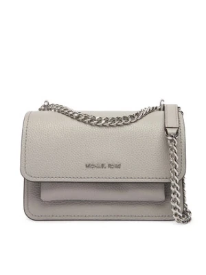 MICHAEL Michael Kors Torebka 32T4SC7C1T Czarny