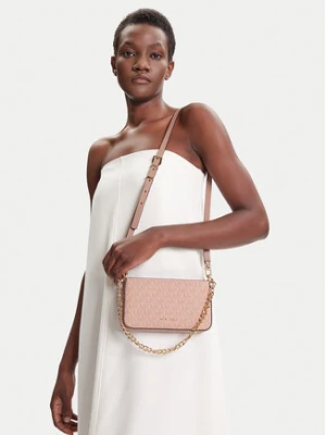 MICHAEL Michael Kors Torebka 32T5GYTU1V Różowy