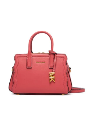 MICHAEL Michael Kors Torebka 32T6A9IC0L Koralowy