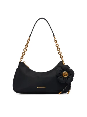 MICHAEL Michael Kors Torebka 32T6AY5C2C Czarny
