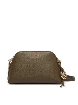 MICHAEL Michael Kors Torebka 32T6GX4C1L Zielony