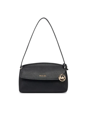 MICHAEL Michael Kors Torebka 32T6GX7U8L Czarny