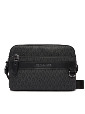 MICHAEL Michael Kors Torebka 33S3LYTC5B Czarny