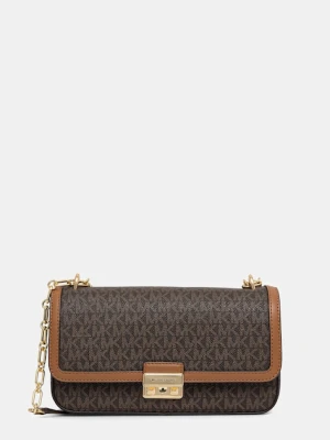 MICHAEL Michael Kors torebka