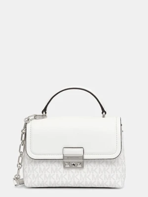 MICHAEL Michael Kors torebka