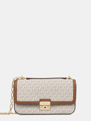 MICHAEL Michael Kors torebka