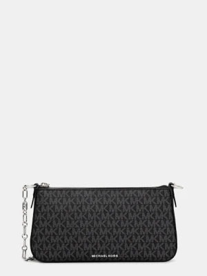 MICHAEL Michael Kors torebka