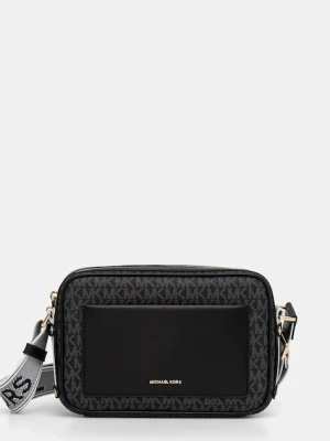 MICHAEL Michael Kors torebka