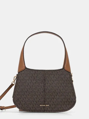 MICHAEL Michael Kors torebka