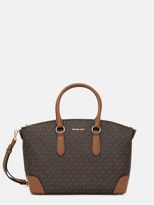 MICHAEL Michael Kors torebka