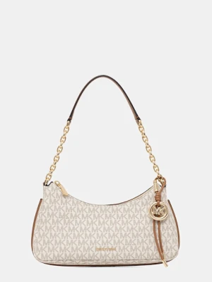 MICHAEL Michael Kors torebka