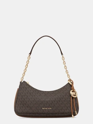 MICHAEL Michael Kors torebka