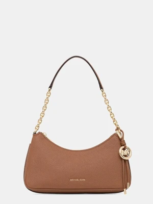 MICHAEL Michael Kors torebka