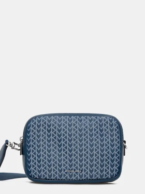 MICHAEL Michael Kors torebka