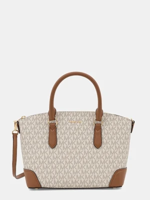 MICHAEL Michael Kors torebka