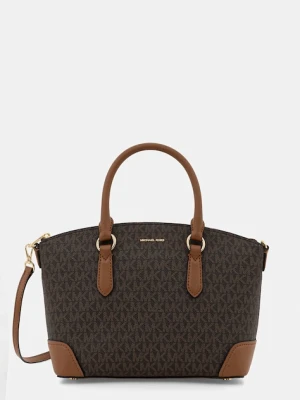 MICHAEL Michael Kors torebka