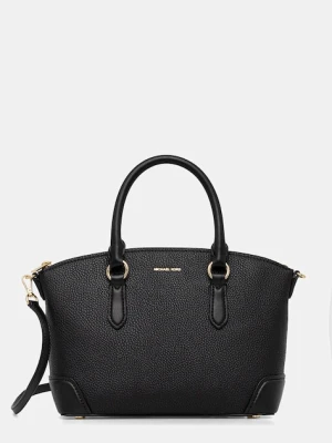 MICHAEL Michael Kors torebka
