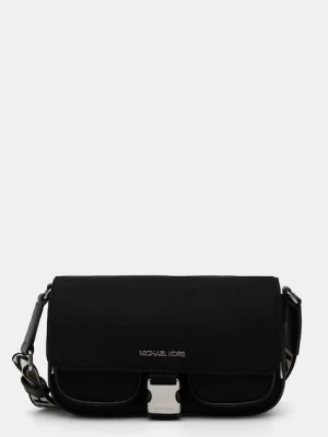 MICHAEL Michael Kors torebka