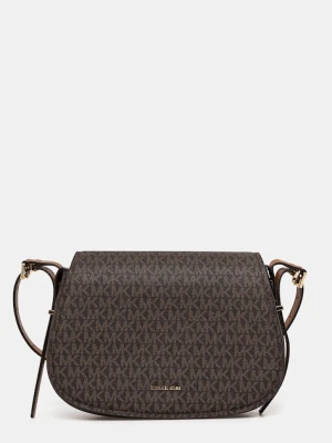 MICHAEL Michael Kors torebka