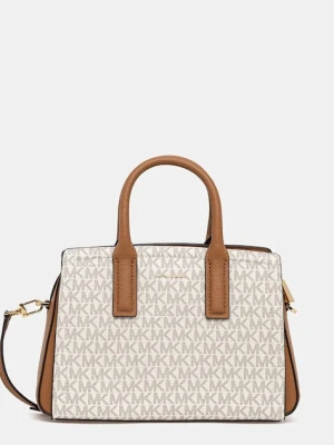 MICHAEL Michael Kors torebka