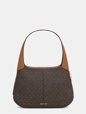 MICHAEL Michael Kors torebka