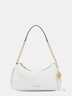 MICHAEL Michael Kors torebka