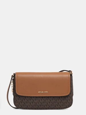 MICHAEL Michael Kors torebka