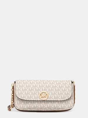 MICHAEL Michael Kors torebka