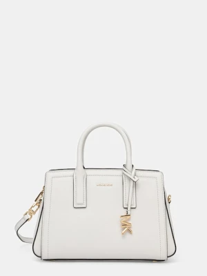 MICHAEL Michael Kors torebka