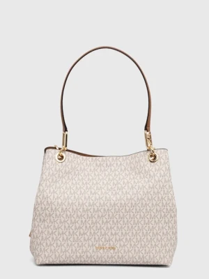 MICHAEL Michael Kors torebka