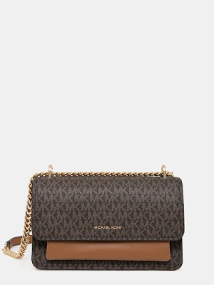 MICHAEL Michael Kors torebka