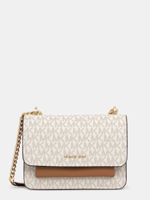 MICHAEL Michael Kors torebka