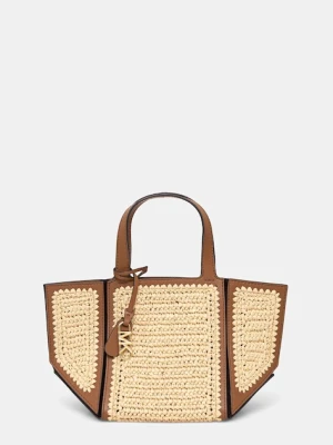 MICHAEL Michael Kors torebka