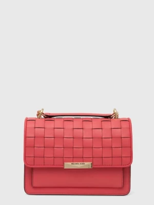 MICHAEL Michael Kors torebka