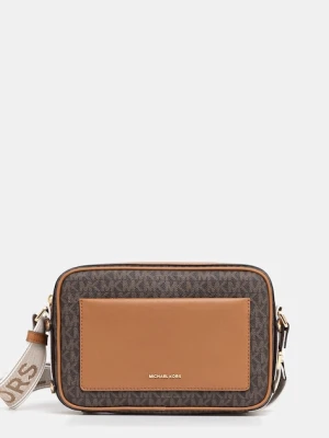 MICHAEL Michael Kors torebka