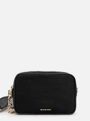 MICHAEL Michael Kors torebka