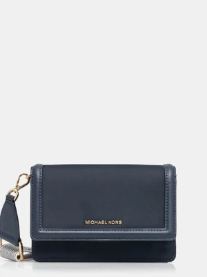 MICHAEL Michael Kors torebka