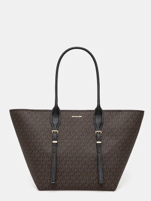 MICHAEL Michael Kors torebka brązowy