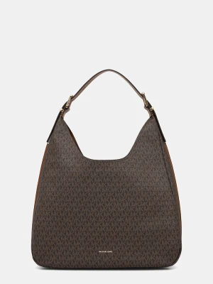 MICHAEL Michael Kors torebka brązowy