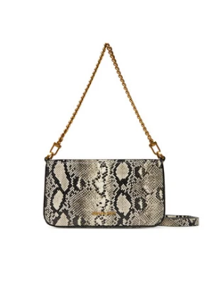 MICHAEL Michael Kors Torebka Bryant  32T5AYTU1L Brązowy
